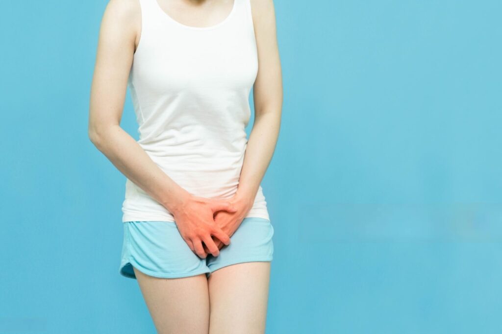 apakah gonore bisa sembuh