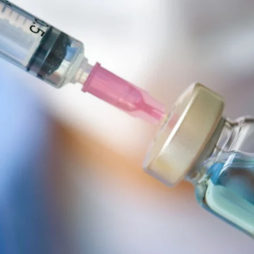 Apakah Obat Gonore Resep Dokter Terbukti Aman & Efektif? 