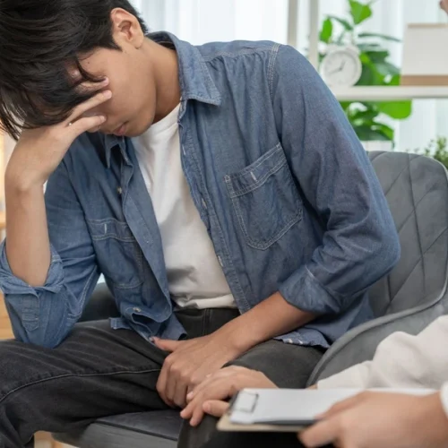 Gonore pada Anak & Remaja Meningkat Drastis, Ini Penyebabnya! 