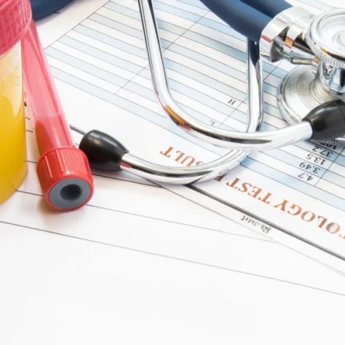 Mengapa Gonore Kambuh Lagi? Yuk, Cari Tahu Penyebabnya! 