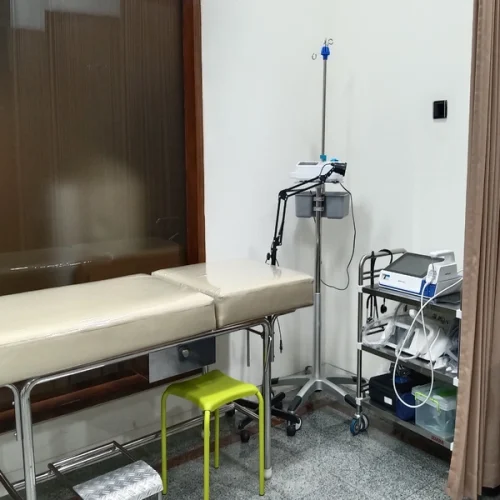 5 Tips Memilih Klinik Gonore yang Tepat & Terpercaya 