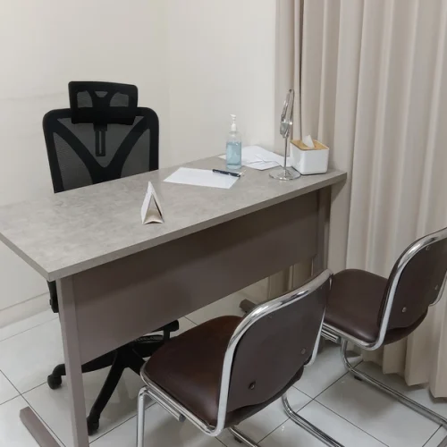 Cari Klinik Gonore di Surabaya? Ini Rekomendasinya! 