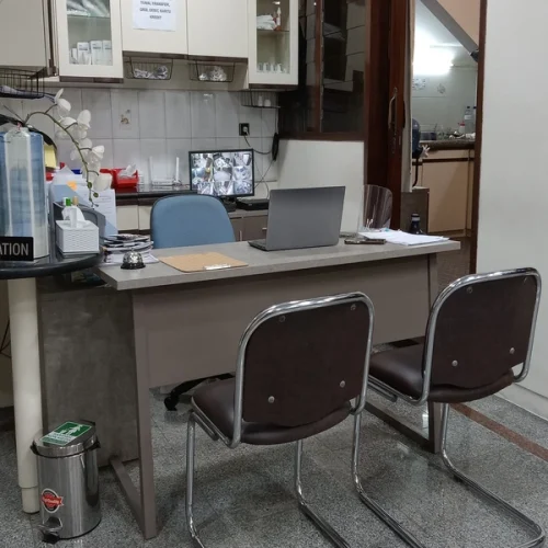 Dijamin Sembuh, Ini Lokasi Klinik Gonore Terdekat di Jakarta & Surabaya!