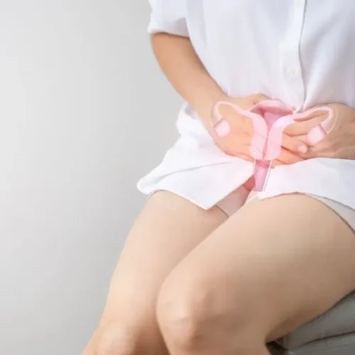 Jangan Salah, Ini 5 Perbedaan Nanah Gonore dan Keputihan! 