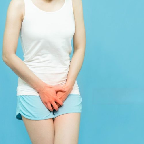 Apakah Gonore Bisa Sembuh dan Tidak Kambuh Lagi?