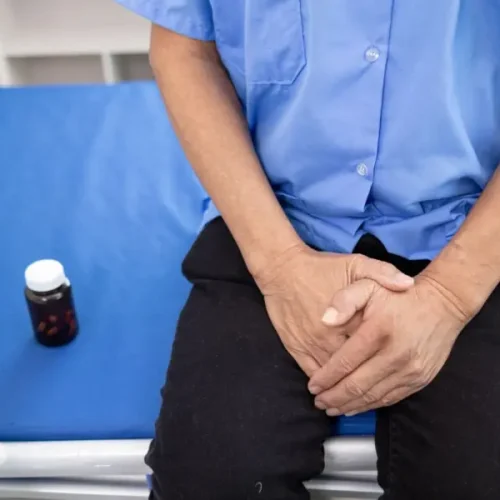 Bagaimana Cara Penularan Gonore? Hindari 6 Kebiasaan Ini! 